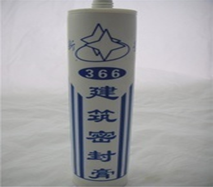 建筑胶